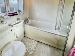 Photo 1- click for photo gallery